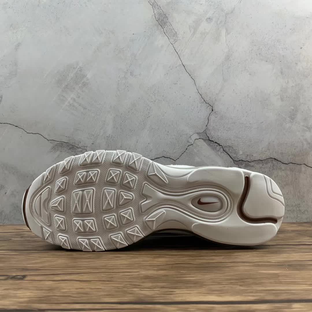 Nike Air Max 97 - Image 5