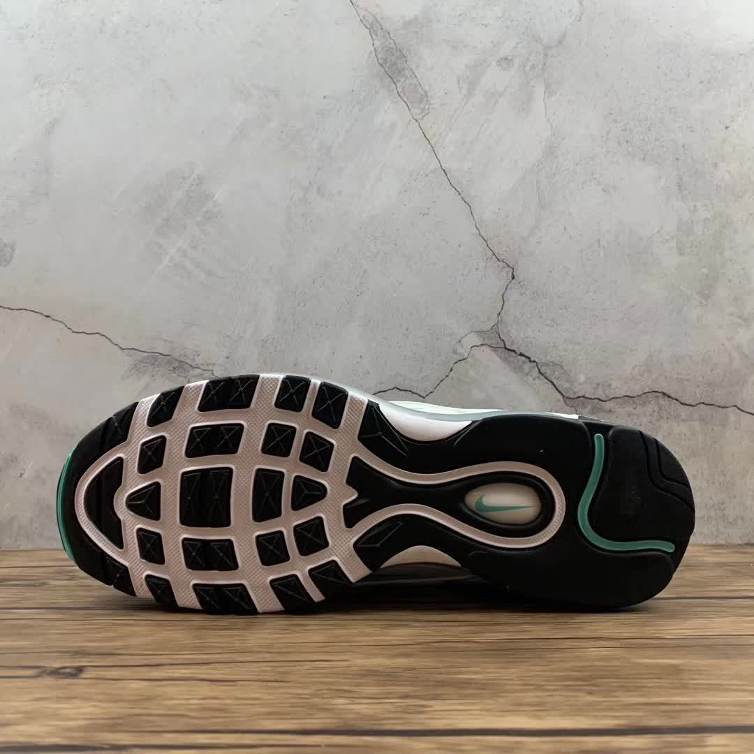 Nike Air Max 97 Aurora Green - Image 4