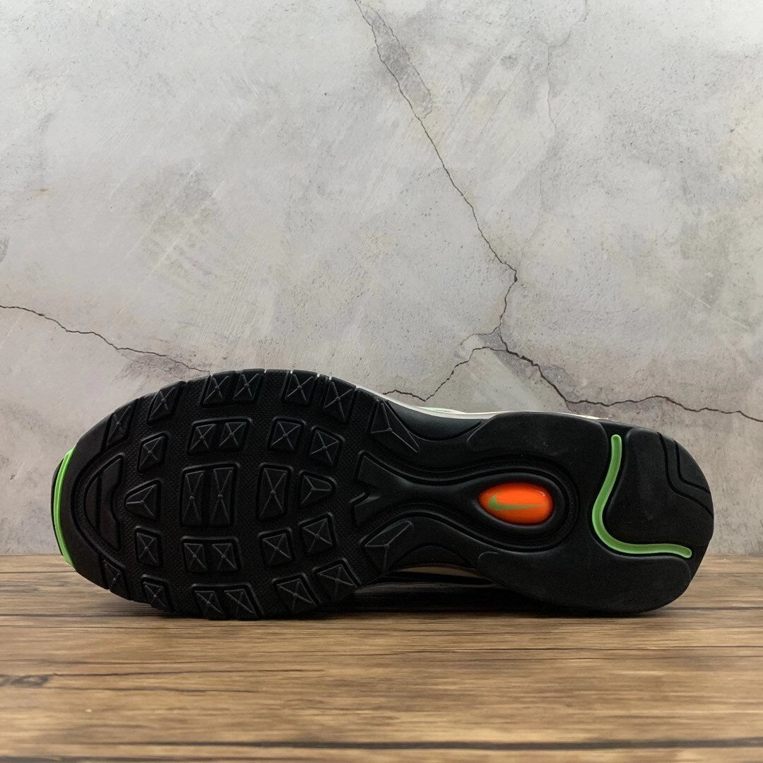 Nike Air Max 97 Green Abyss - Image 5