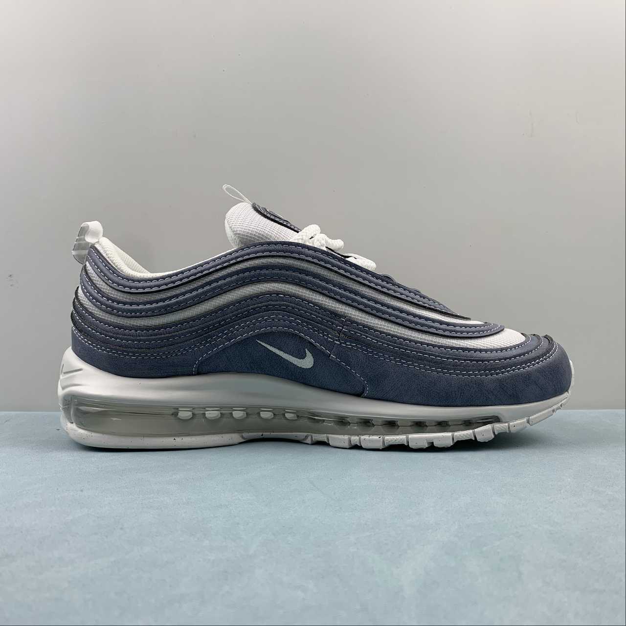 Nike Air Max 97