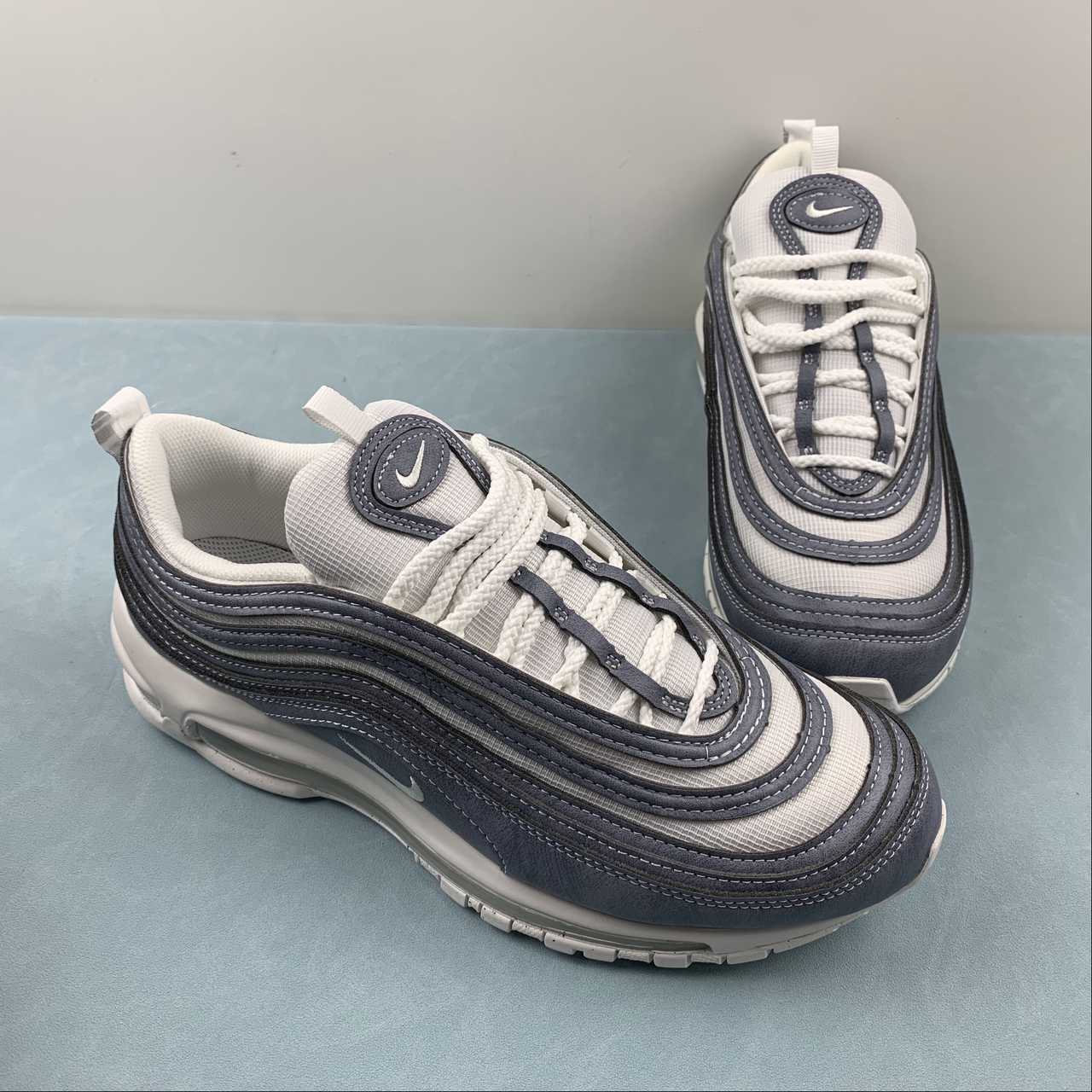 Nike Air Max 97 - Image 2