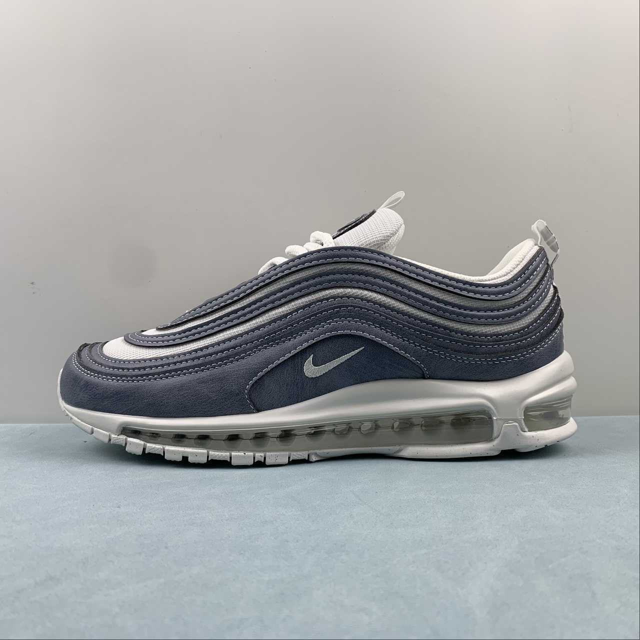 Nike Air Max 97 - Image 3