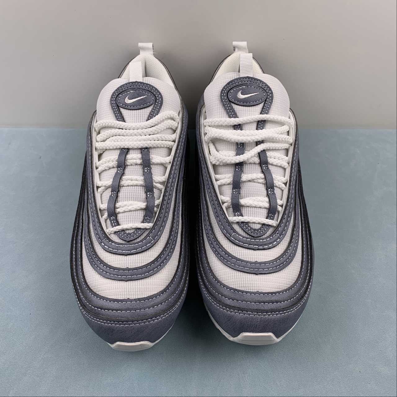 Nike Air Max 97 - Image 4