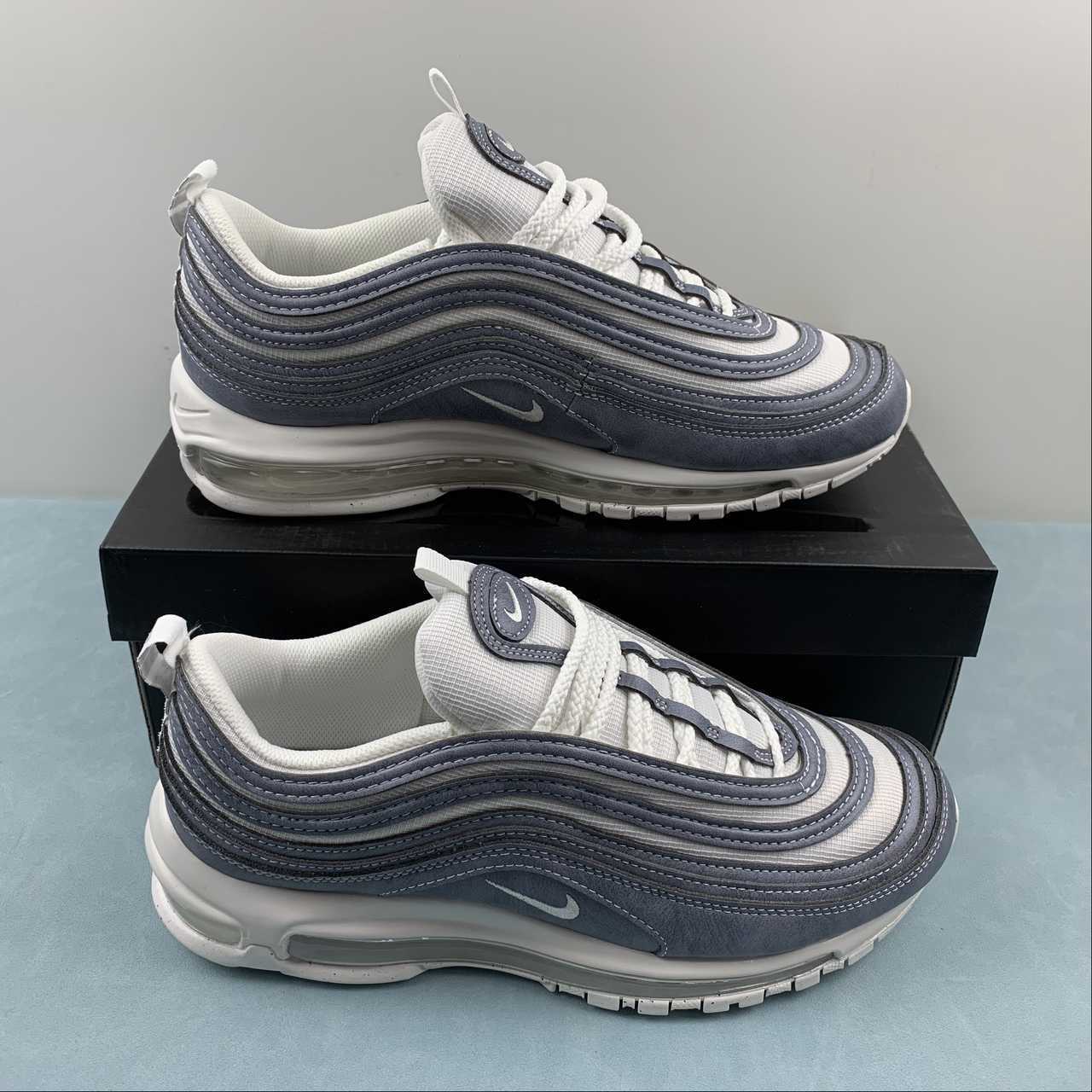 Nike Air Max 97 - Image 5