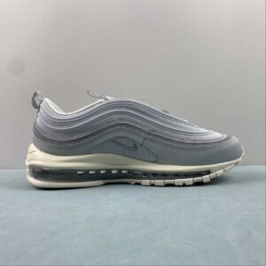 Nike Air Max 97 SE Pure Platinum Sail