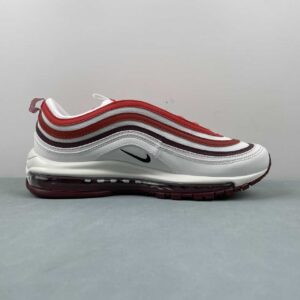 Nike Air Max 97 Dark Team Red