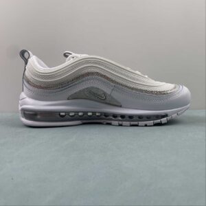 Nike Air Max 97 White