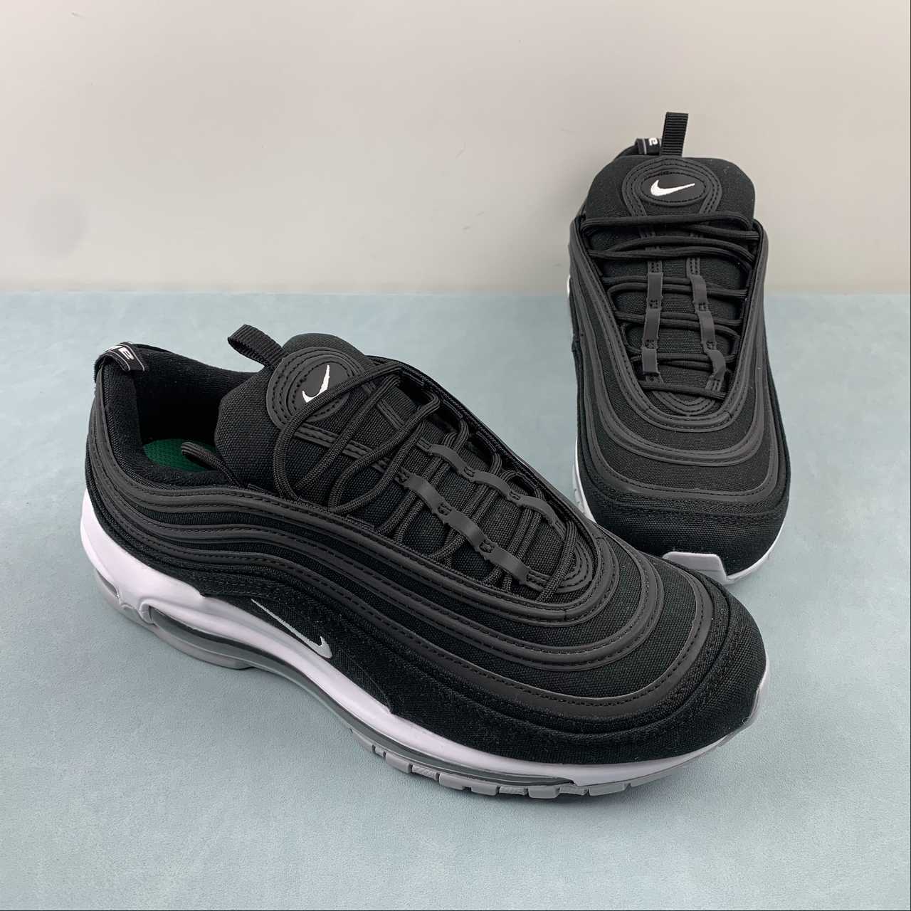 Nike Air Max 97 - Image 2