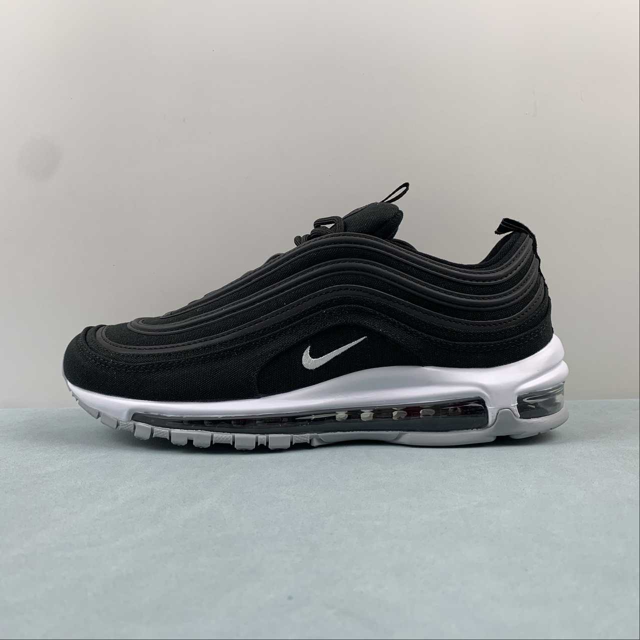 Nike Air Max 97 - Image 3