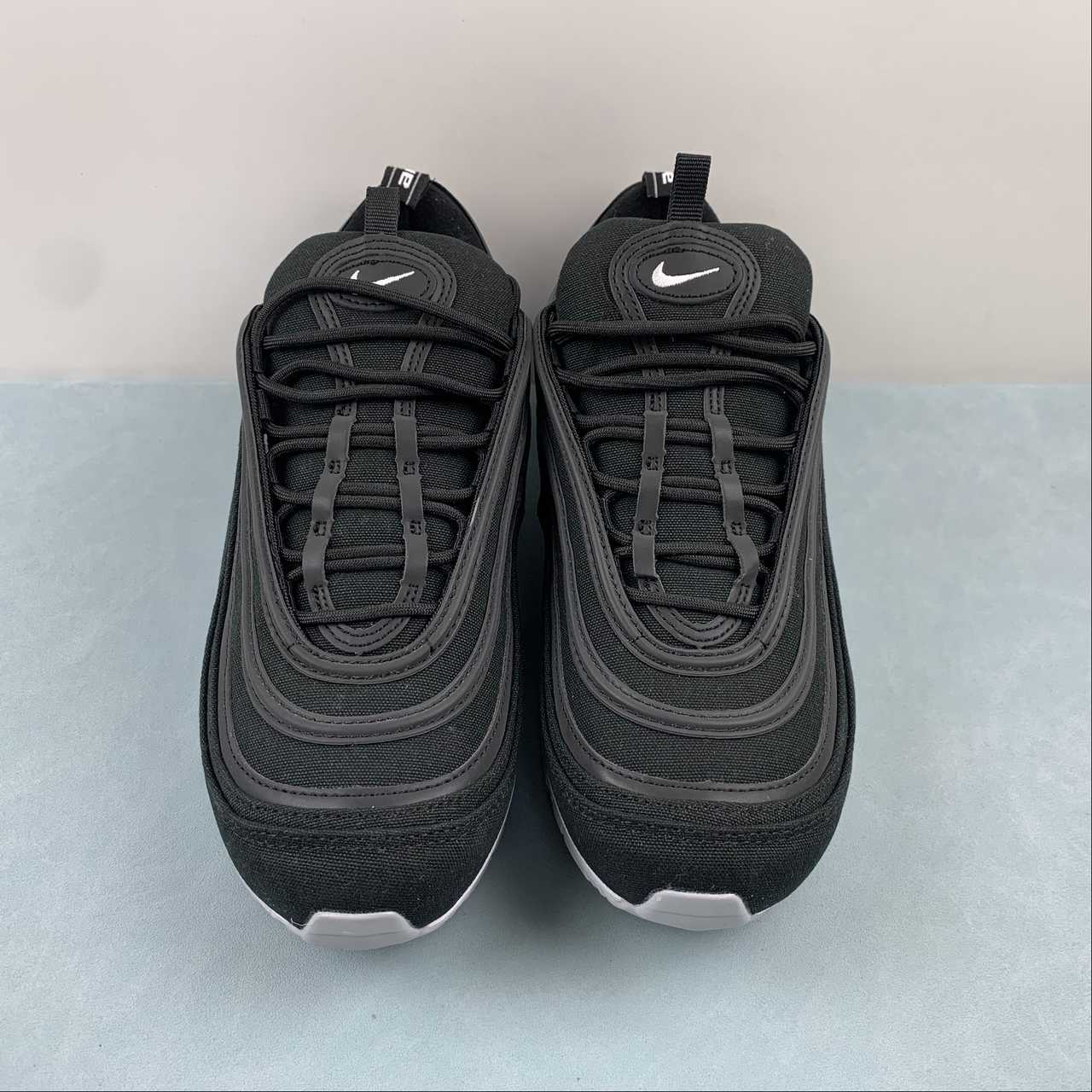 Nike Air Max 97 - Image 4
