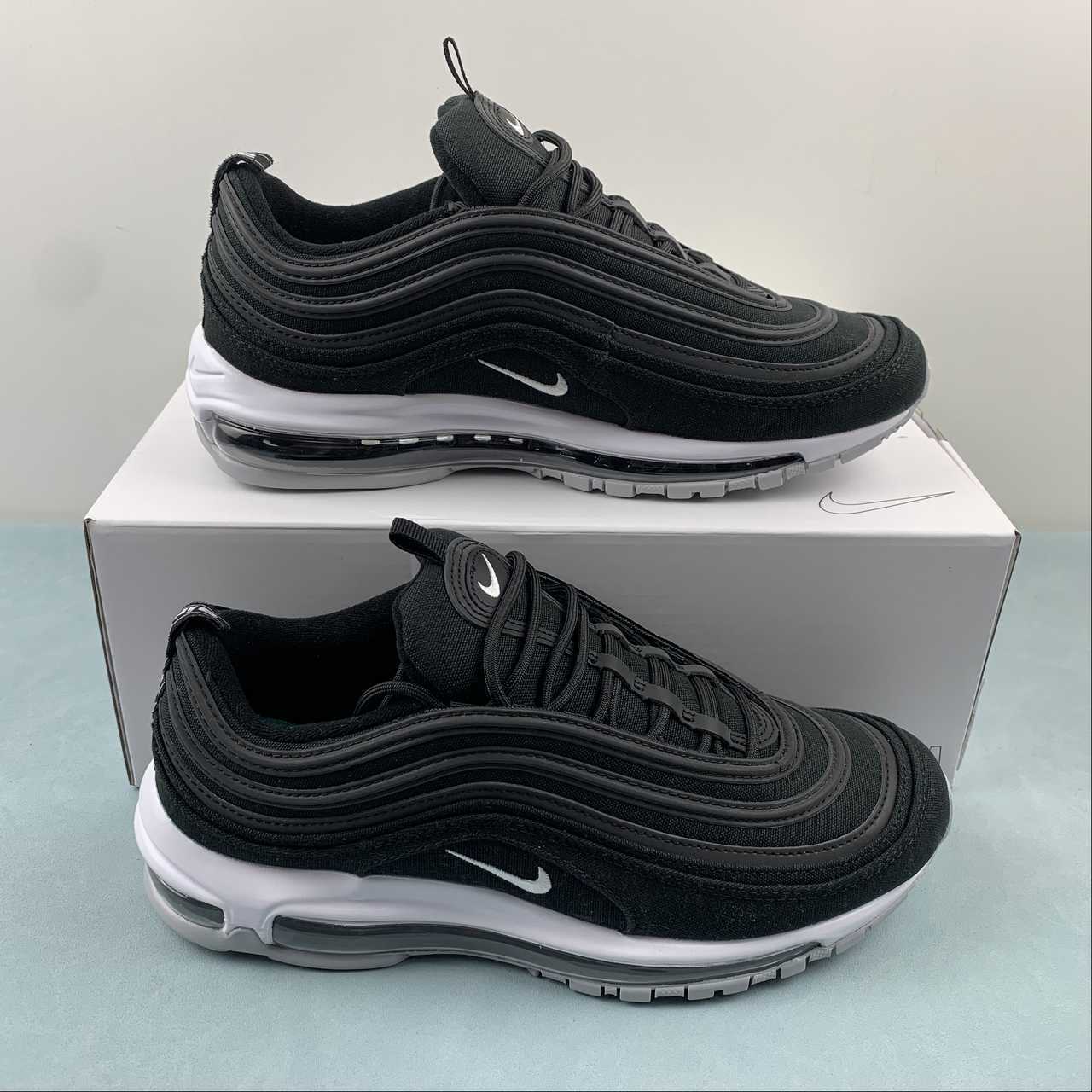 Nike Air Max 97 - Image 5