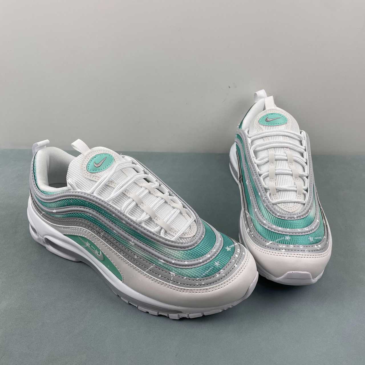 Nike Air Max 9 - Image 2