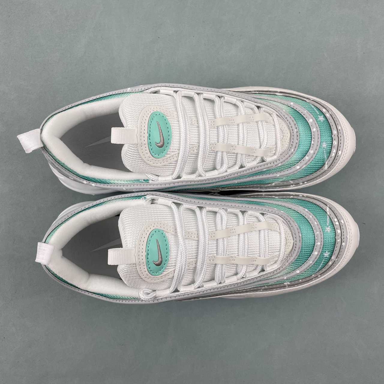 Nike Air Max 9 - Image 5