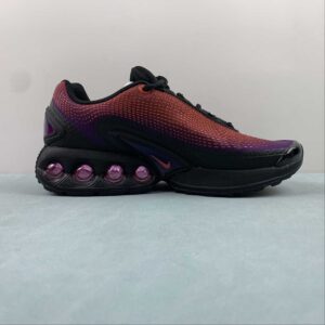 Nike Air Max DN