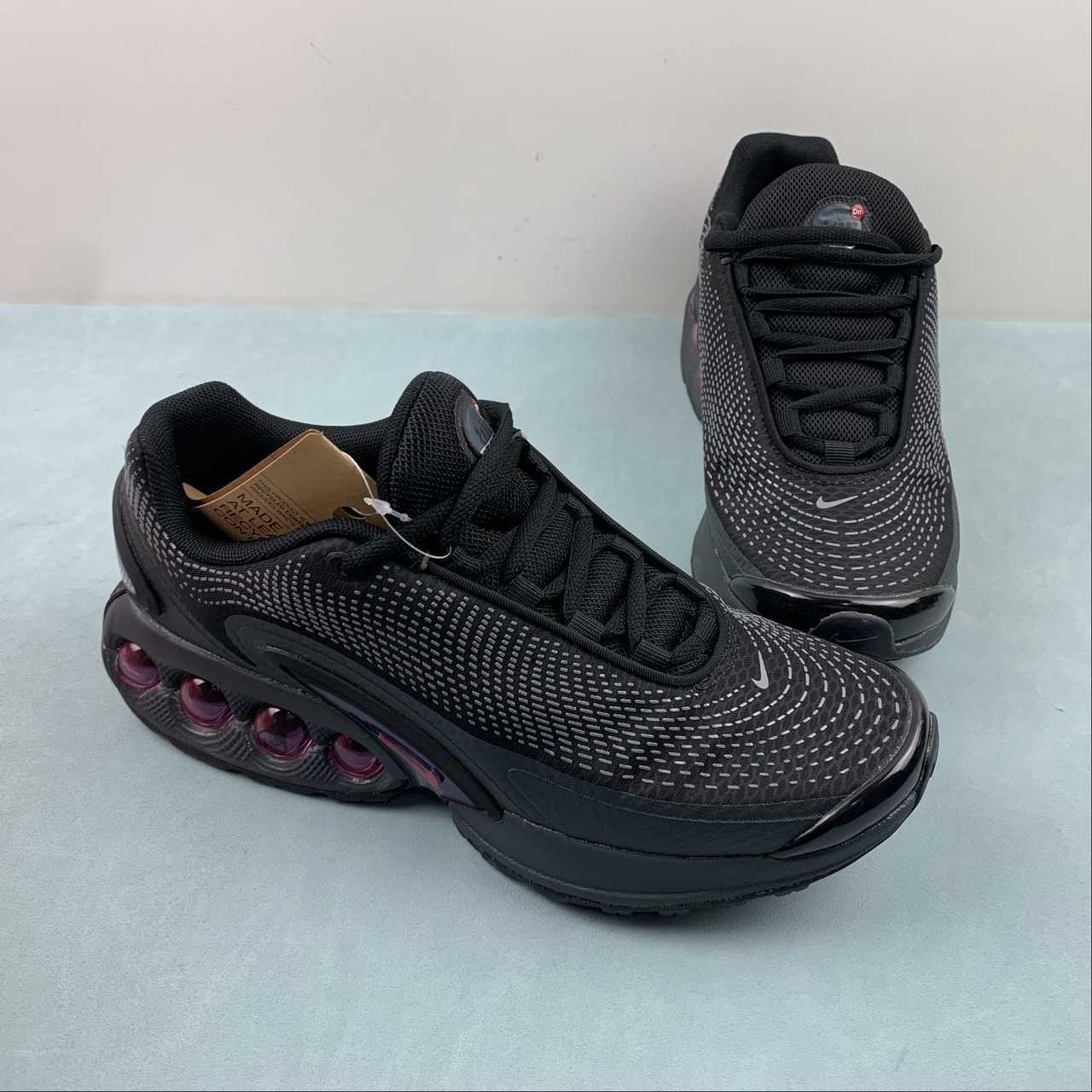 Nike Air Max DN - Image 2