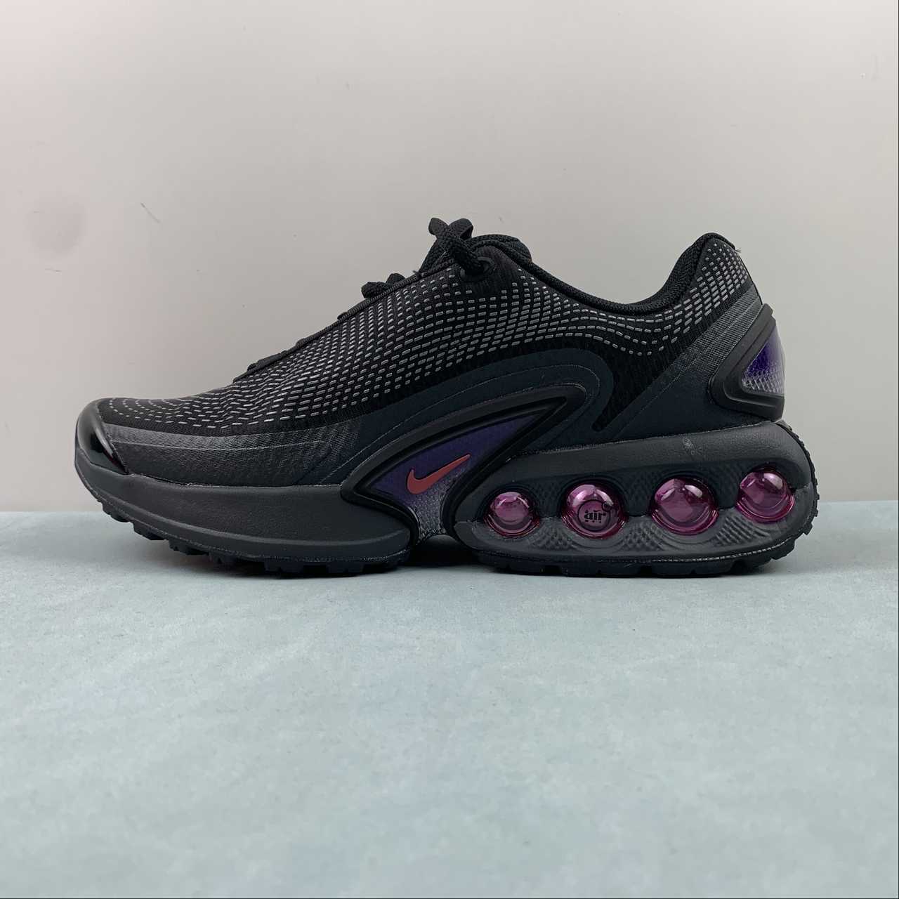 Nike Air Max DN - Image 3