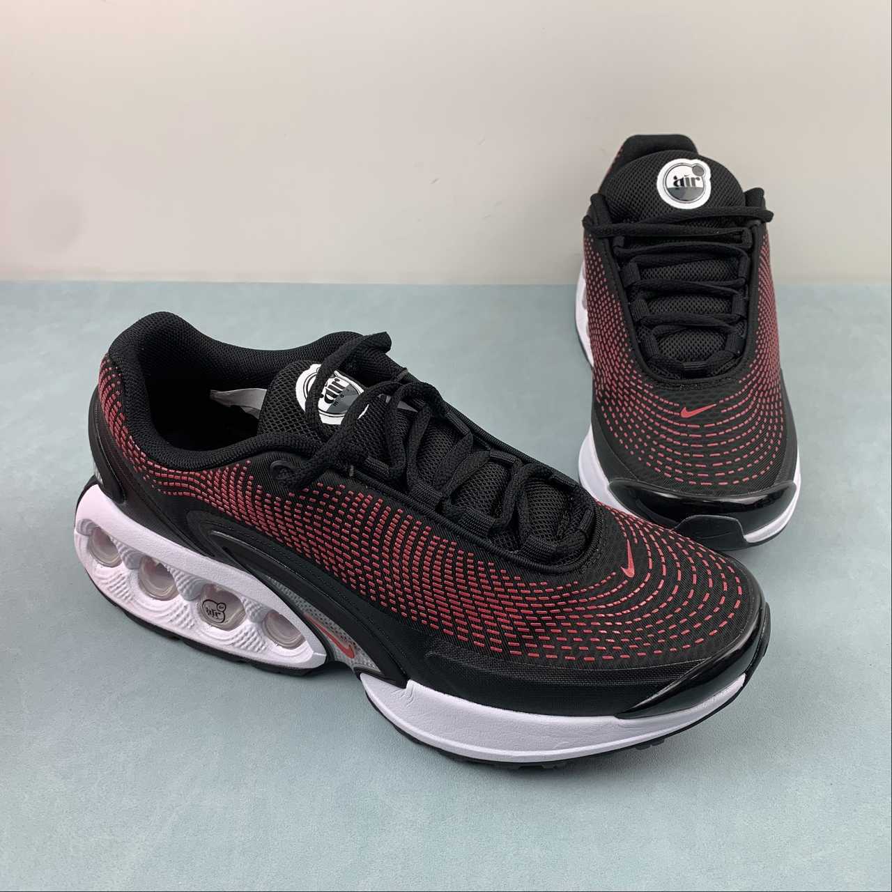 Nike Air Max DN - Image 2
