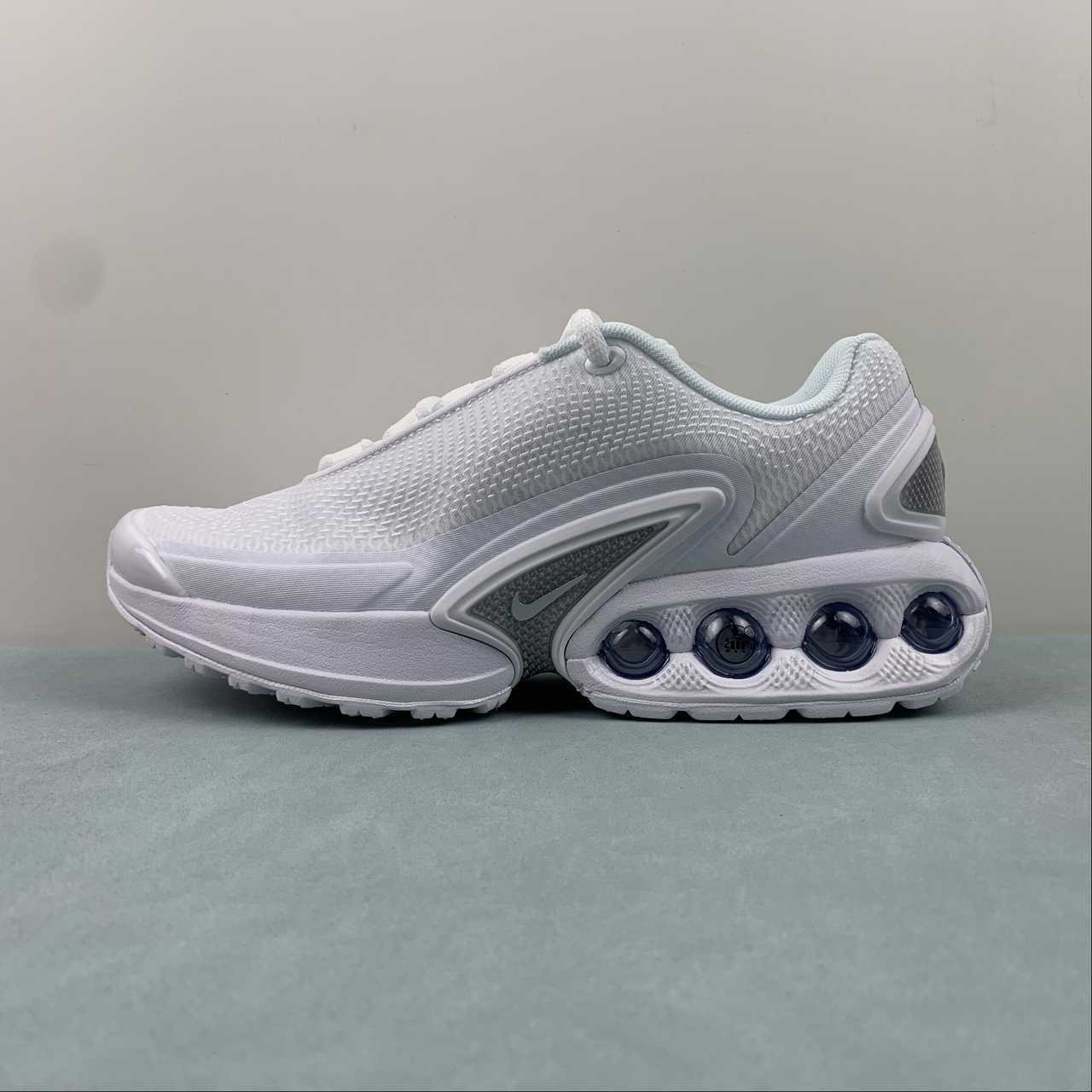 Nike Air Max DN - Image 3