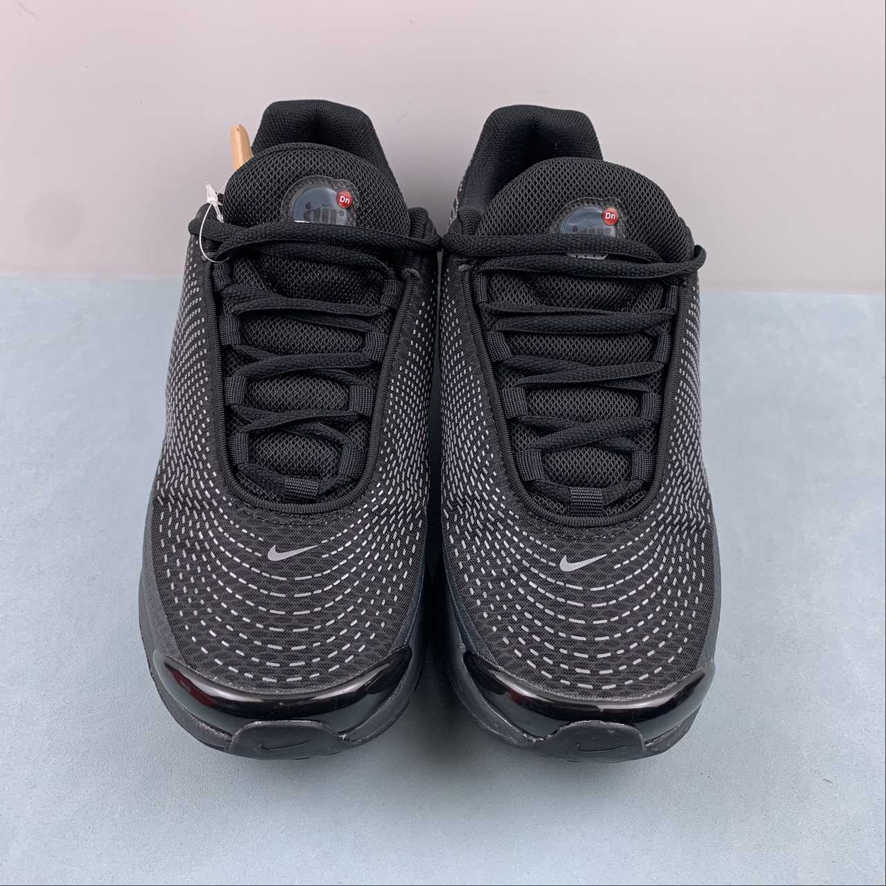 Nike Air Max DN - Image 5