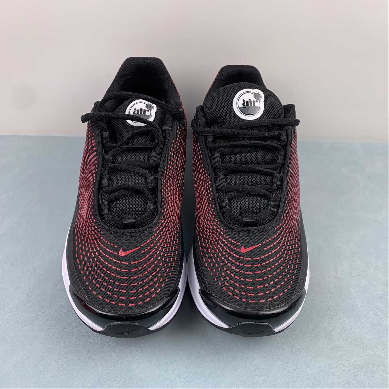 Nike Air Max DN - Image 5