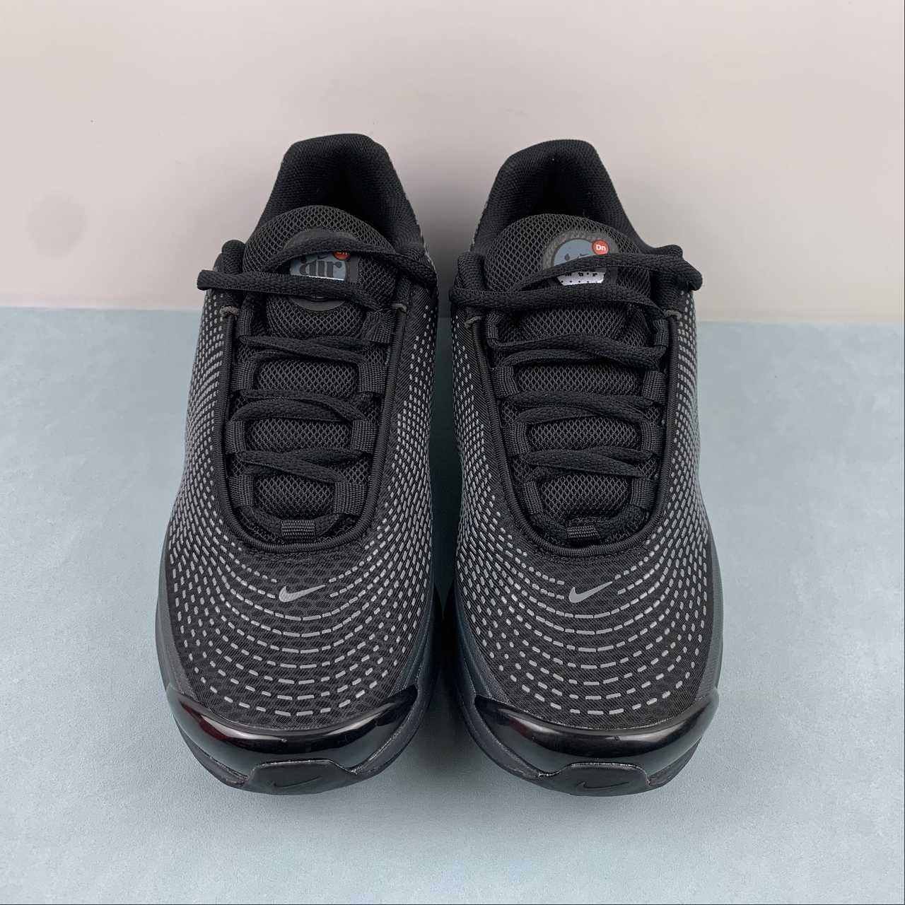 Nike Air Max DN - Image 4