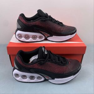 Nike Air Max DN