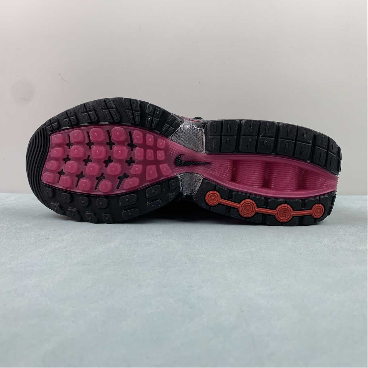 Nike Air Max Dn All Night - Image 5