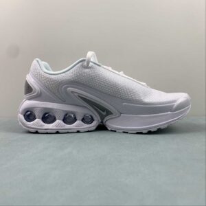 Nike Air Max DN