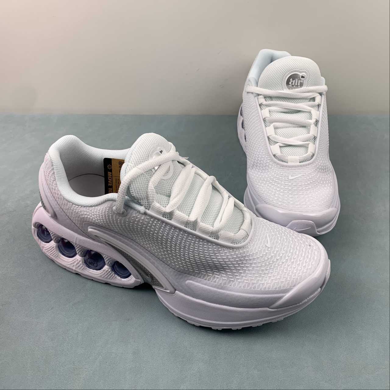 Nike Air Max DN - Image 2