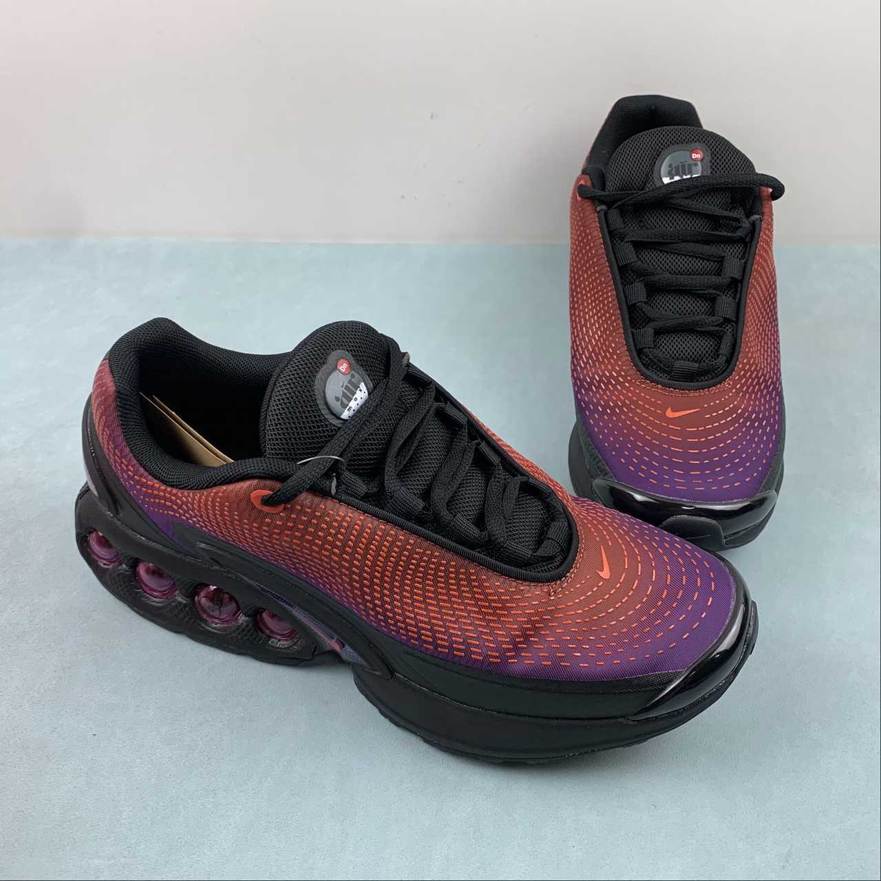 Nike Air Max DN - Image 2