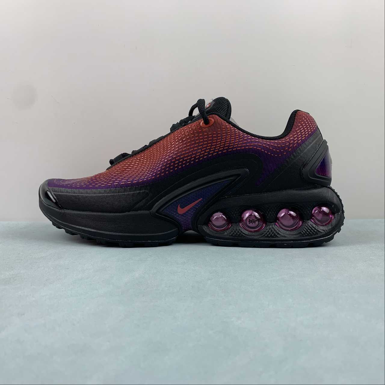 Nike Air Max DN - Image 3