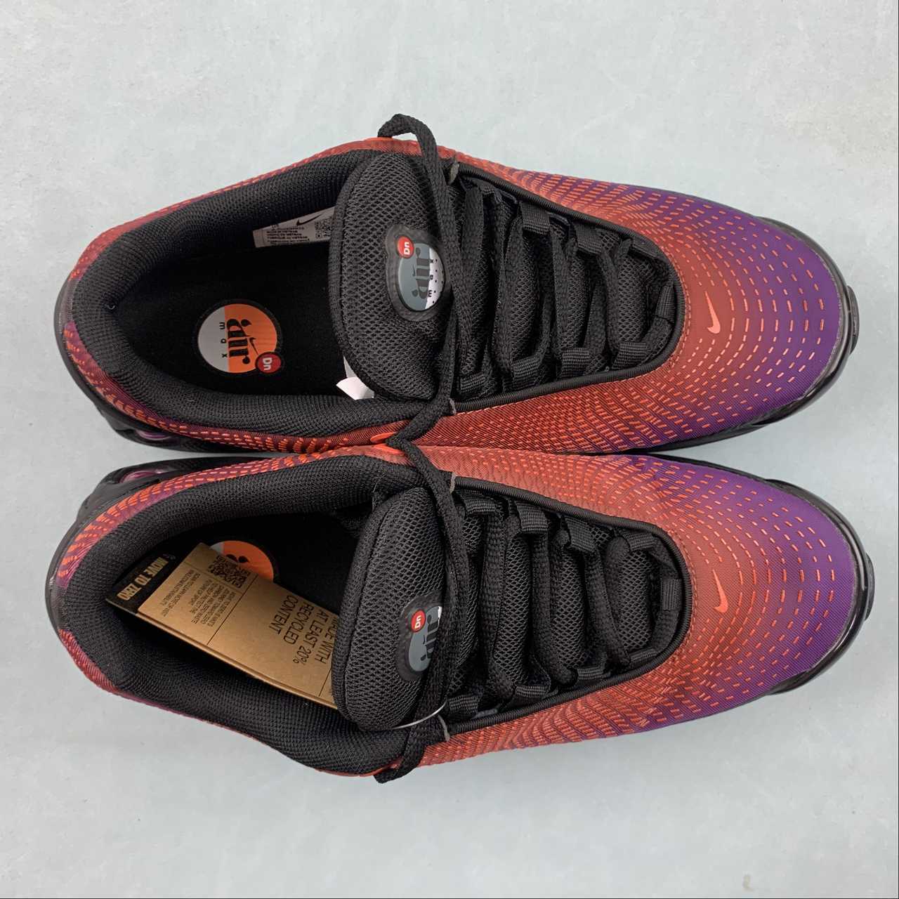 Nike Air Max DN - Image 5