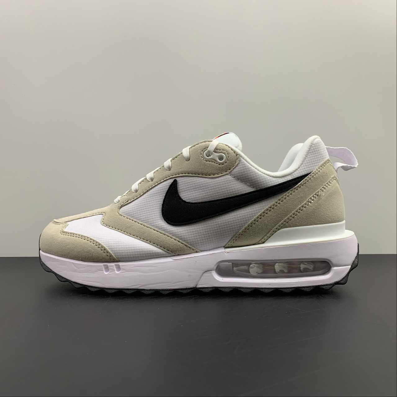 Nike Air Max Dawn DH4656-100 - Image 3