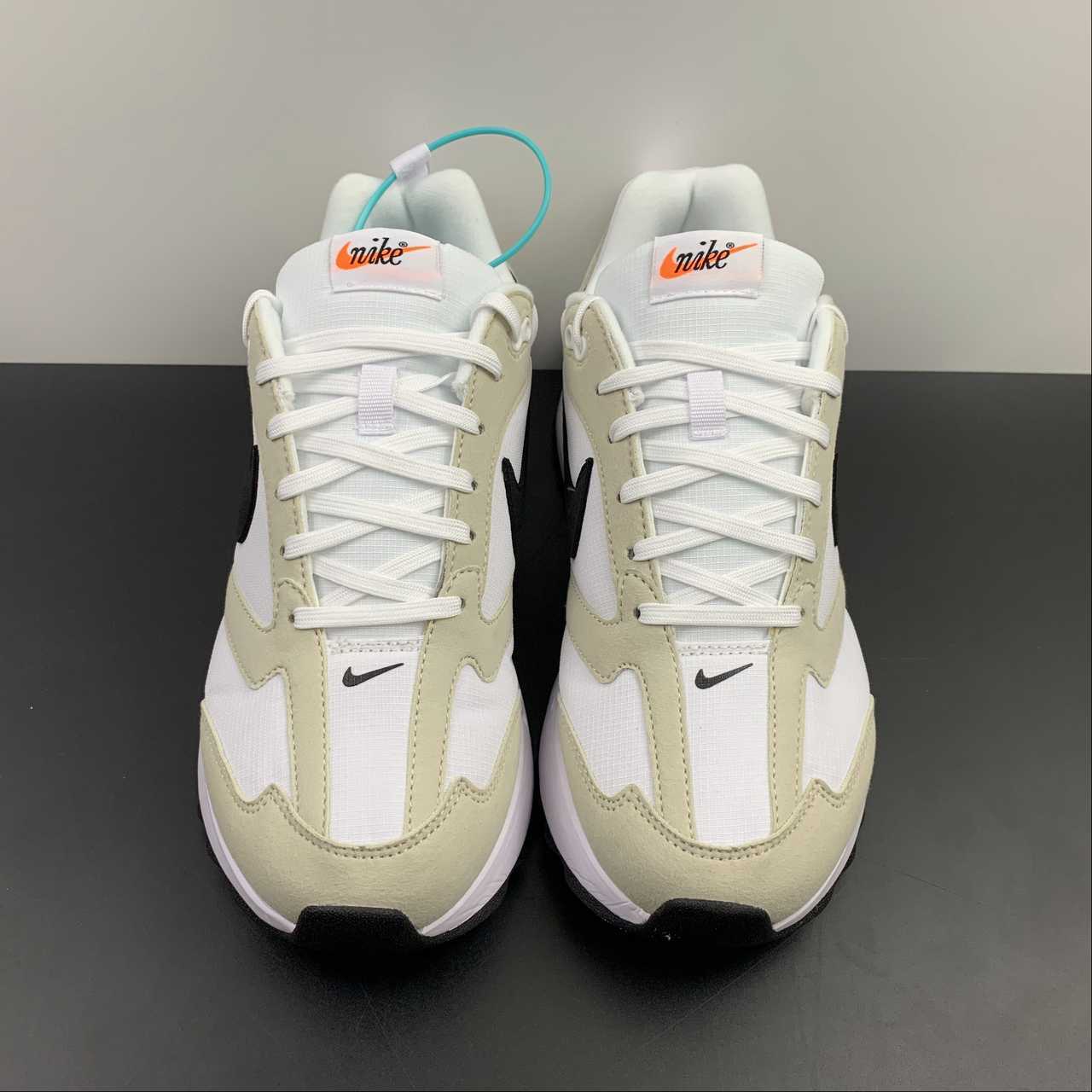 Nike Air Max Dawn DH4656-100 - Image 4