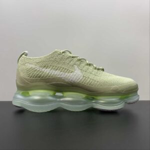 Nike Air Max Scorpion FK