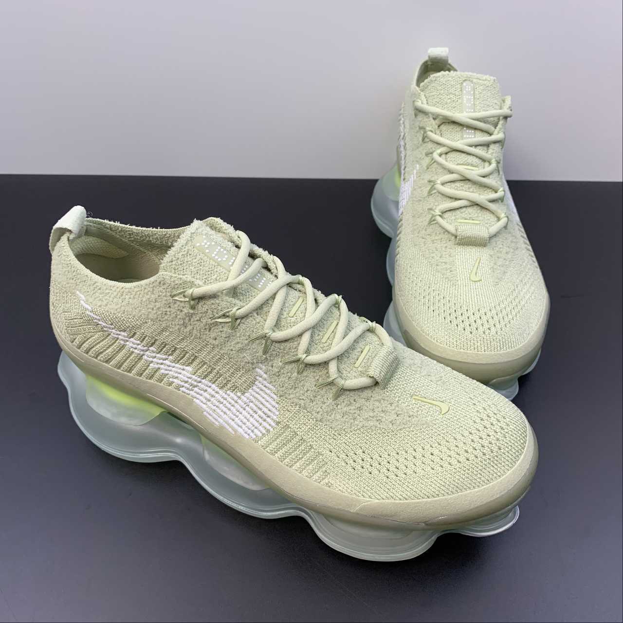 Nike Air Max Scorpion FK - Image 2