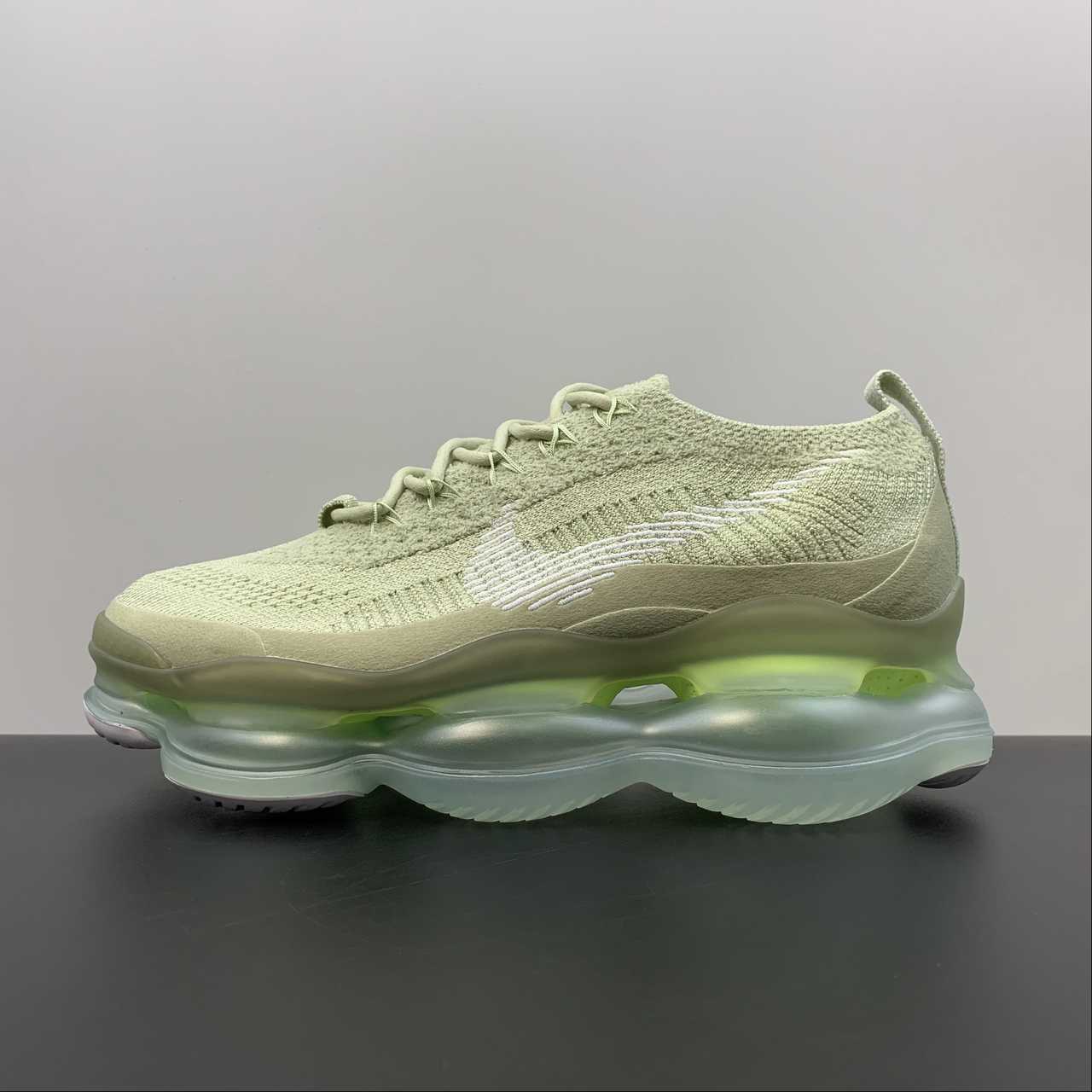 Nike Air Max Scorpion FK - Image 3