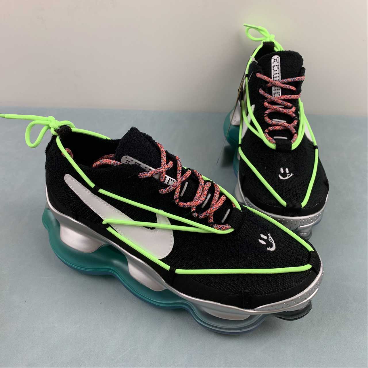 Nike Air Max Scorpion FK - Image 2