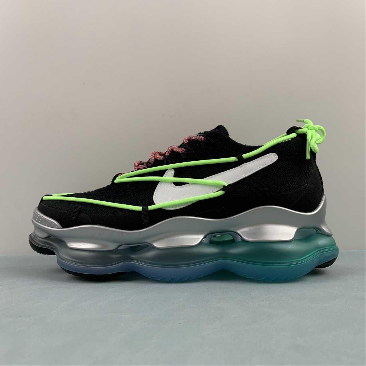 Nike Air Max Scorpion FK - Image 3