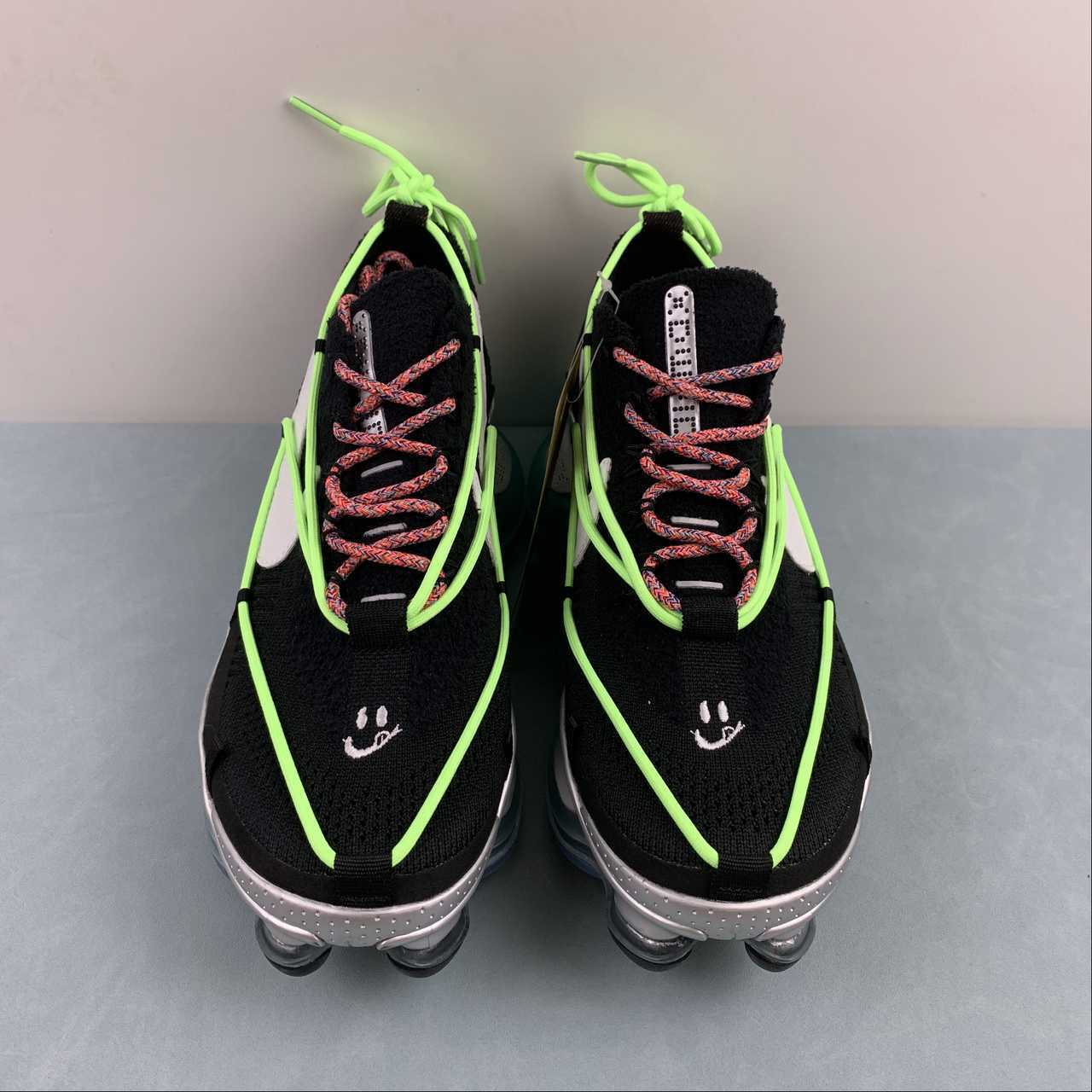 Nike Air Max Scorpion FK - Image 4