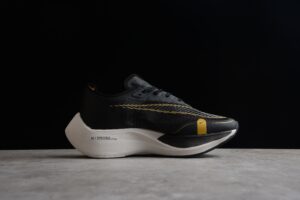 Nike Air ZoomX Vaporfly NEXT