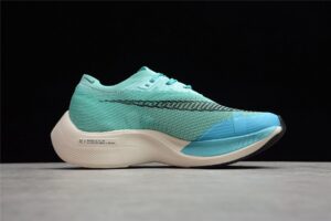 Nike Air ZoomX Vaporfly NEXT