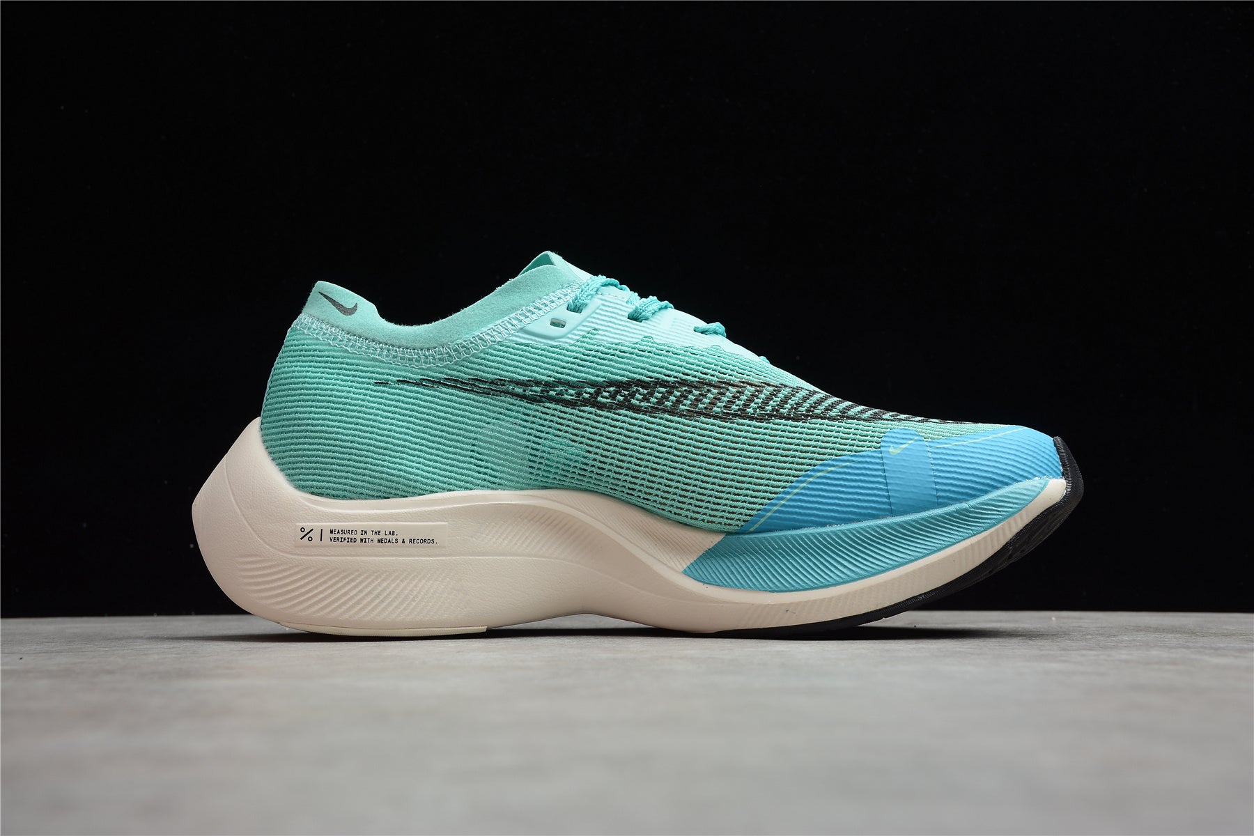 Nike Air ZoomX Vaporfly NEXT