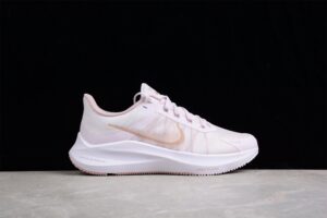 Nike Zoom Winflo 8 Light Violet