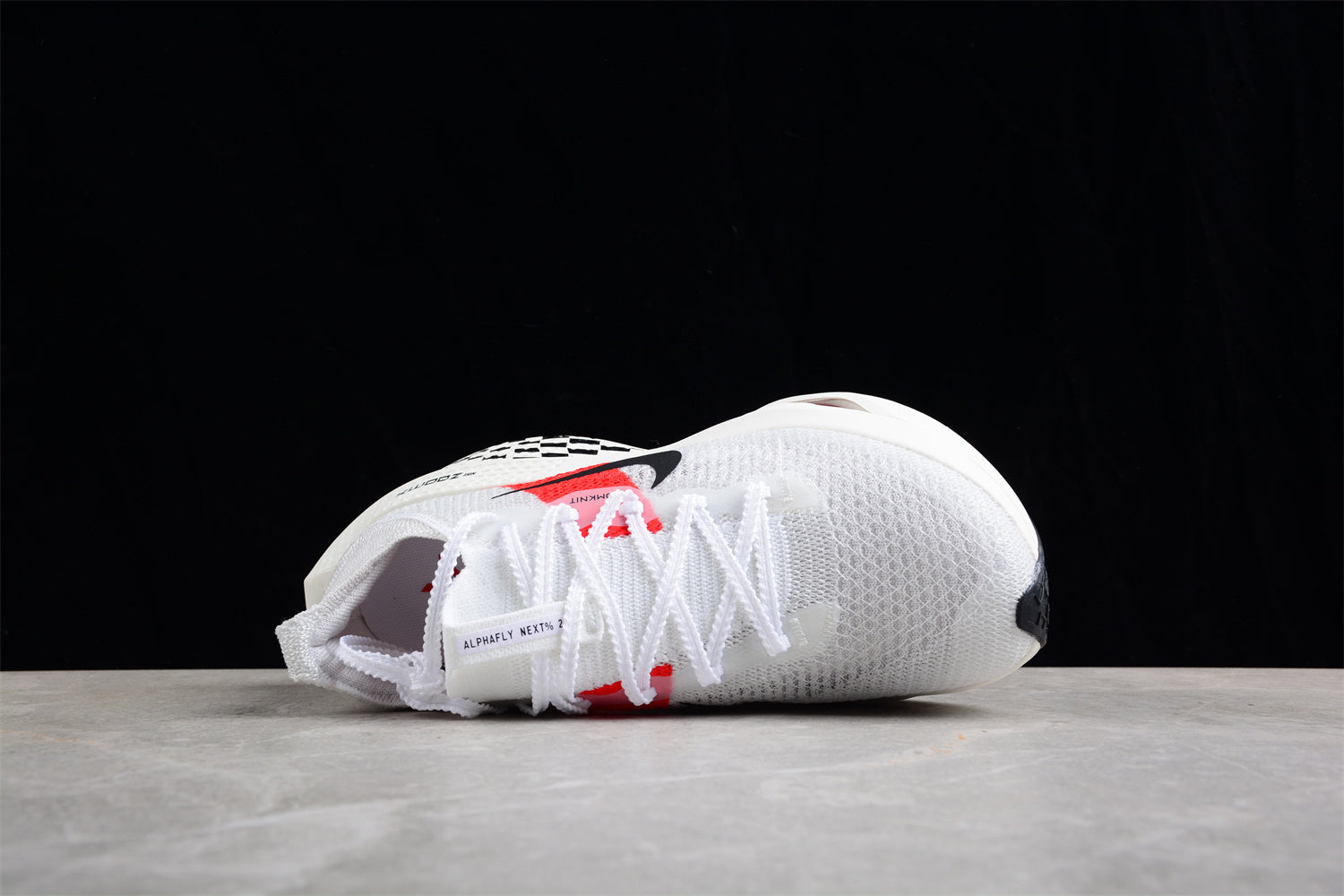 Nike Air Zoom Alphafly NEXT% 2 - Image 5