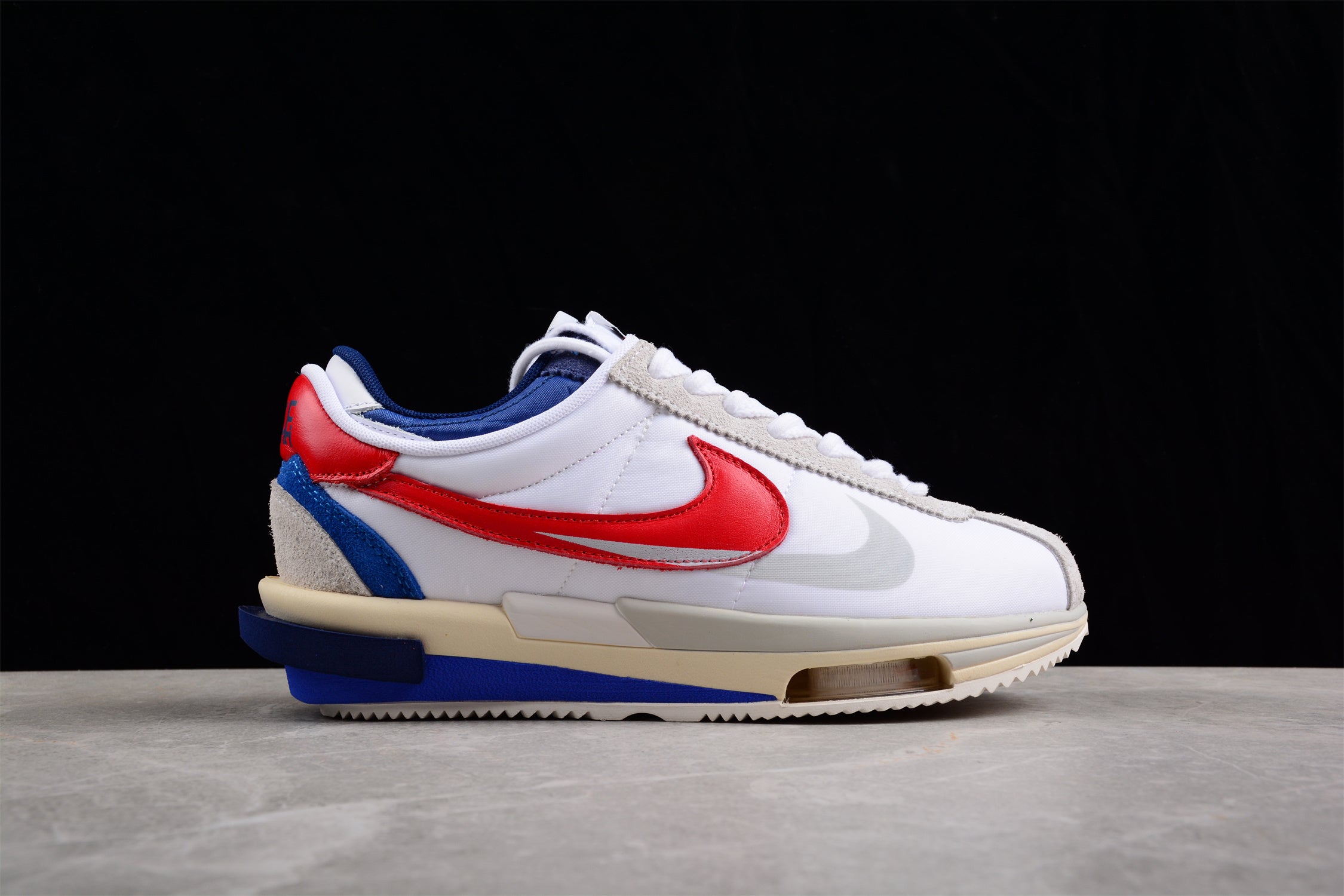 Nike Zoom Cortez SP