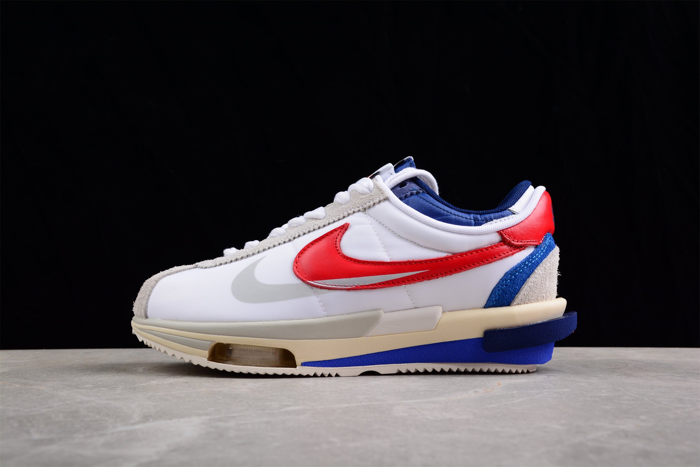 Nike Zoom Cortez SP - Image 2