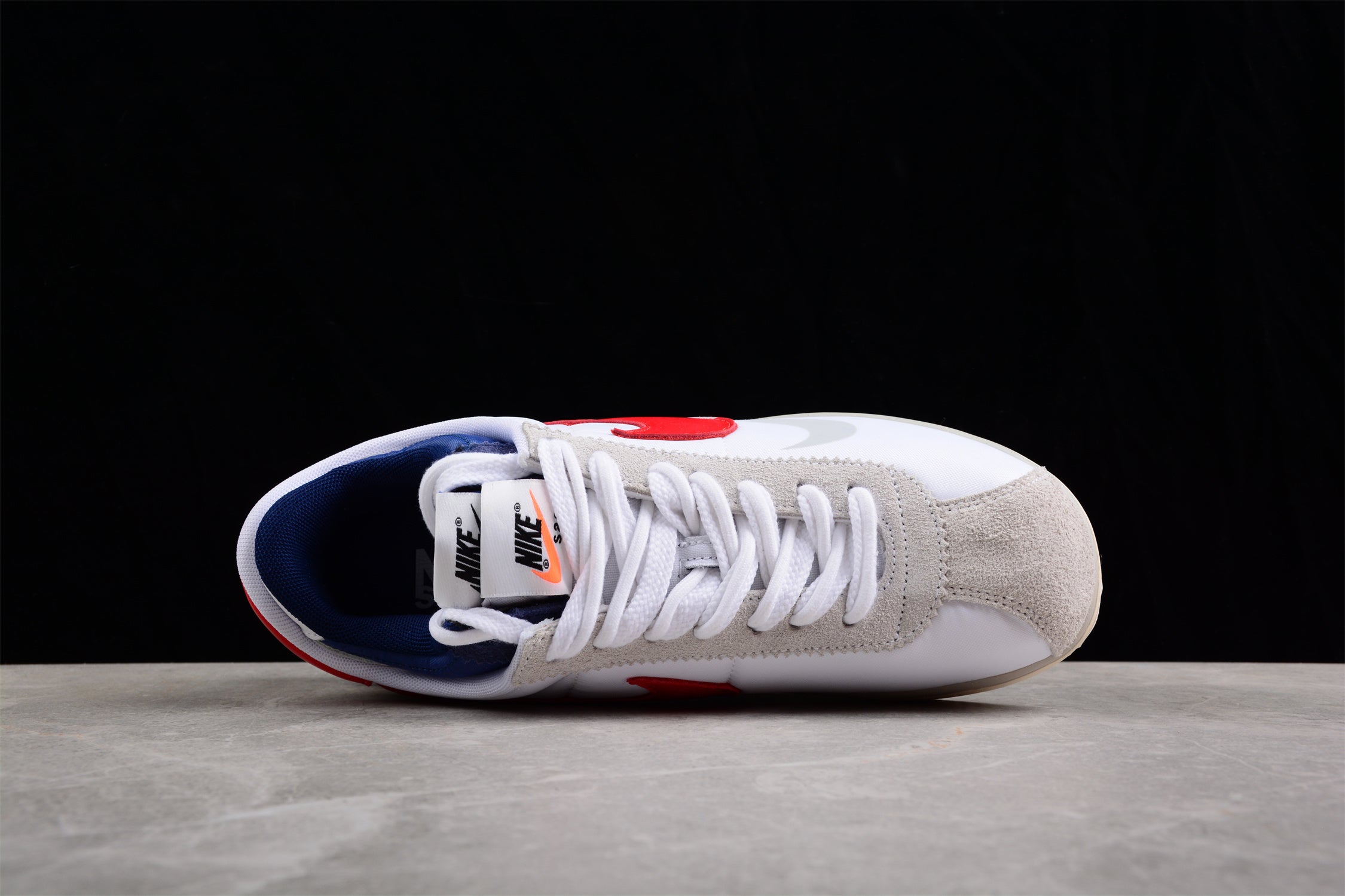 Nike Zoom Cortez SP - Image 5