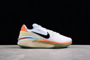 Nike Air Zoom GT Cut 2 Desert Sunset