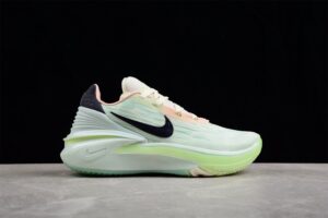 Nike Zoom GT Cut 2